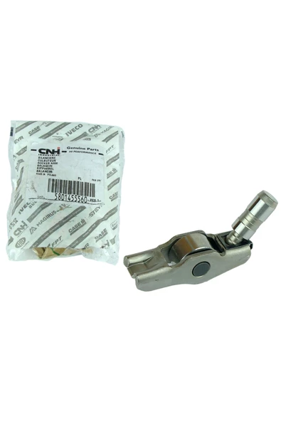 OEK 5802906483 SUBAP İTİCİSİ PİYANO TUŞU KİT DUCATO 2.3 MTJ 120 JUMPER 3.0HDİ BOXER