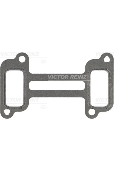 VICTOR REINZ EMME MANIFOLD CONTASI SCANIA 4-R SERI