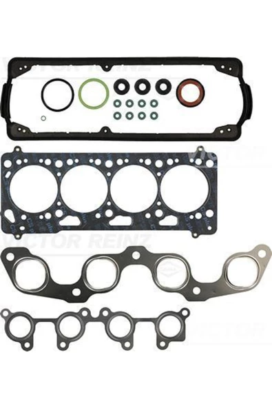VICTOR REINZ UST TAKIM CONTA ( VW   POLO 6N1 1.6 75PS AEE )