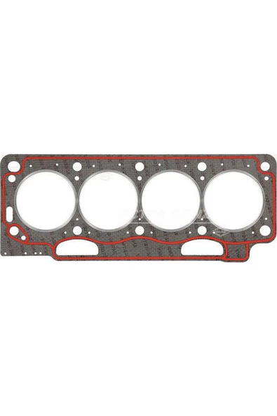 VICTOR REINZ SİLİNDİR KAPAK CONTASI FLASH-R21 333108