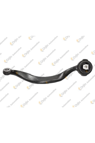 Orjin 1880 Dovme Rotıllı Kol Ust Sol Bmw X5 E53 00>06