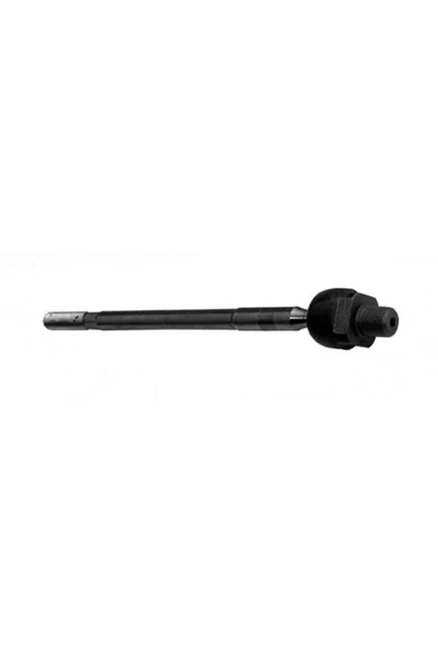 VOTTO ROTMILI RLMAZDA  626 8891 HID.