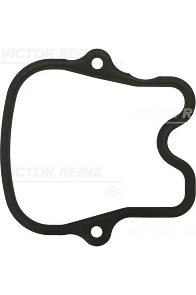 VICTOR REINZ SUBAP KAPAK CONTASI V6,V8,3031,304,403 ürün görseli