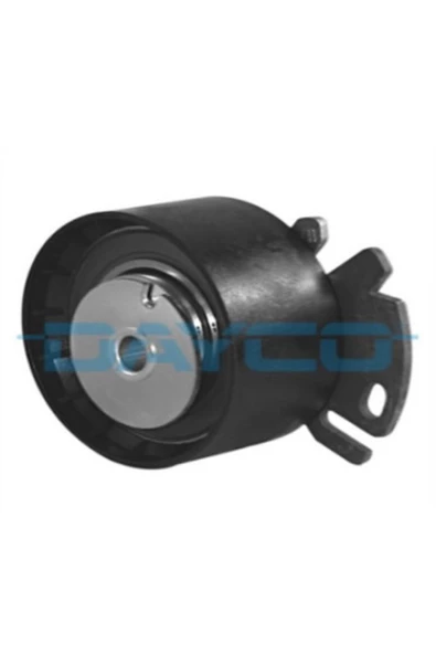 DAYCO Atb1006 Triger Gergi Rulmani ( Fiat: 1.6 Brava Bravo I Doblo Marea 46415744 504010846 (wa979342)