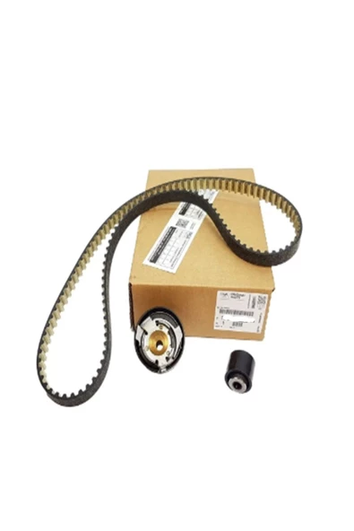 PSA TRİGER SET PEUGEOT 208 301 308 3008 5008 CITROEN C3 C-ELYSEE OPEL ASTRA L COMBO E 1.2VTI