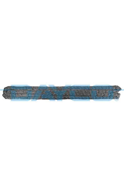 DAYCO Tch1039 Eksantrik Zincir Seti