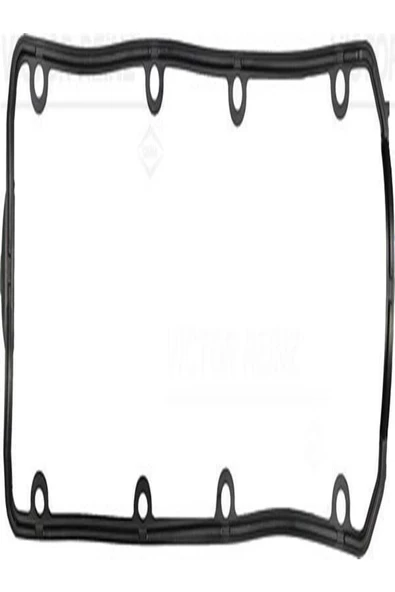 VICTOR REINZ 71-27547-00 Conta Ust Kapak (BMW M-40) (WA529548)