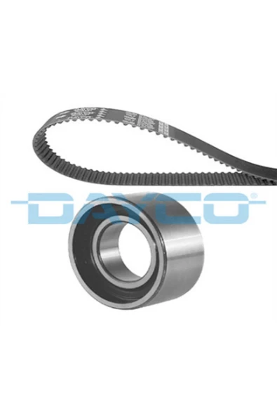 DAYCO Ktb291 Triger Gergi Seti ( Fiat: 1.2 Palio Albea Punto ) 46736501 71736718 (WC179822) ürün görseli