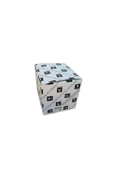 PSA KOL YATAK PEUGEOT BOXER III 2.2 CTD  FORD 4C1Q 6211 AAB