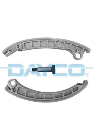 DAYCO KTC1083 Kumanda Zincir Seti Ducato 10 3.0D