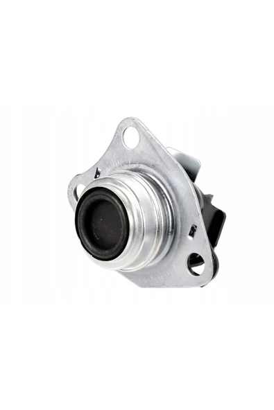 Kraftvoll 10010835-motor Takozu Ön Sag Renault Megane I 1.6 > 7700425757