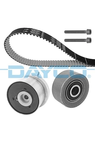 DAYCO KTB562 TRİGER EKSANTRİK GERGİ SETİ 146×240 ASTRA G H J CORS