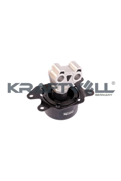 Kraftvoll MOTOR TAKOZU CORSA C COMBO C 1,2 1,7 D