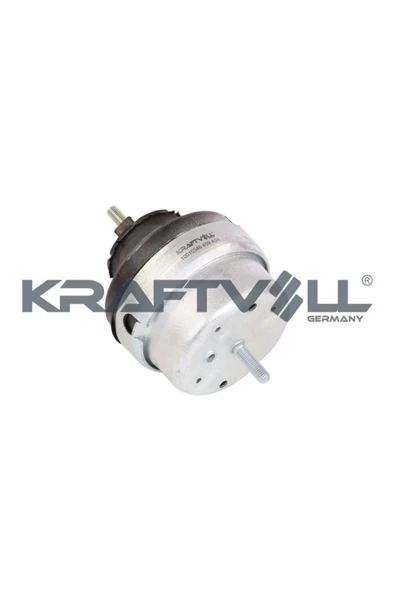 Kraftvoll Motor Takozu Sag Yaglı A4 1,6 1,9tdı Afn Avg Alz 97 05