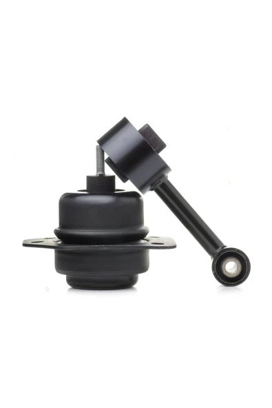 Kraftvoll Motor Takozu Grande Punto 1,3 Multijet 90ps 06> 1 Adet