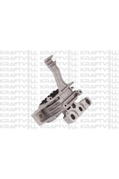 Kraftvoll Motor Takozu Sag Octavıa Superb Golf Vıı Passat A3 Leon 1.6tdı Dcxa Clha Dcza Dgdb