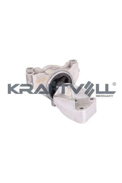 Kraftvoll Motor Takozu Lınea Fıorıno 1,3d 90ps / 1,6 105ps Multıjet 06.07
