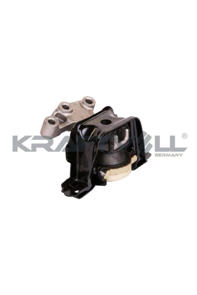 Kraftvoll Motor Takozu Sag Ust P207 P1007 P208 P2008 Celysee P301 C3 P - Resim 1