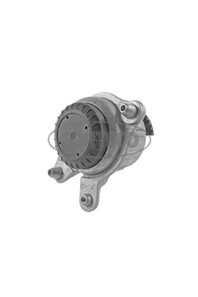 CORTECO MOTOR KULAGI ( MERCEDES W213 / OM654 SAG )