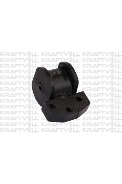 Kraftvoll Motor Takozu Sag Accent Admıre Dızel 03>05 3 Sılındır