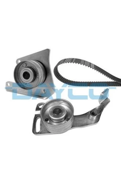 DAYCO KTB115 TRİGER GERGİ SETİ ( FIAT: DUCATO 1.9D 96-- PEU: 205