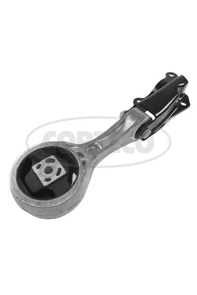 CORTECO 80005287 ALT MOTOR KULAGI-OTM VITES (VW POLO 15-18  SEAT IBIZA 16-17  SKODA FABIA 15-) CUS