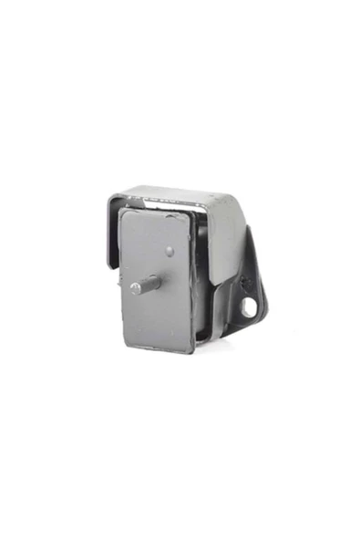 Kraftvoll 10010029 Motor Takozu Ön Hyundaı H100 2.5d > 2181143200