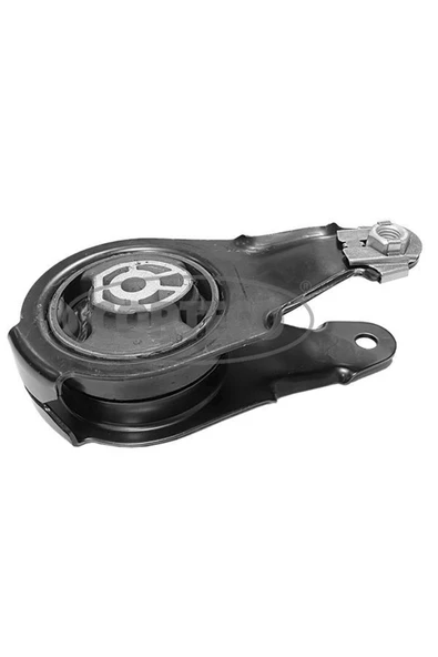 CORTECO MOTOR TAKOZU ARKA PEUGEOT 307-308-3008-5008 2.0 16V 05- EW10A)