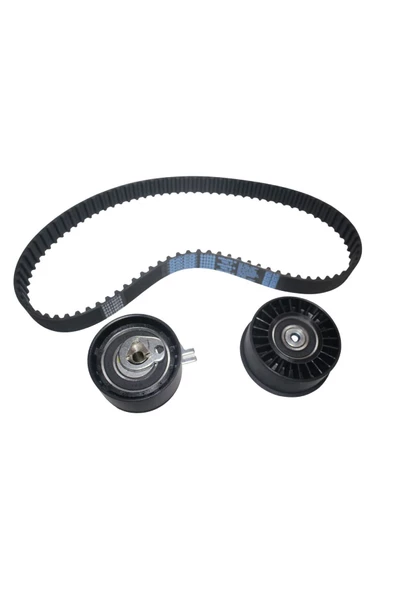 DAYCO Ktb309-triger Seti Renault Master Iı 2.5 Dcı > 7701473849