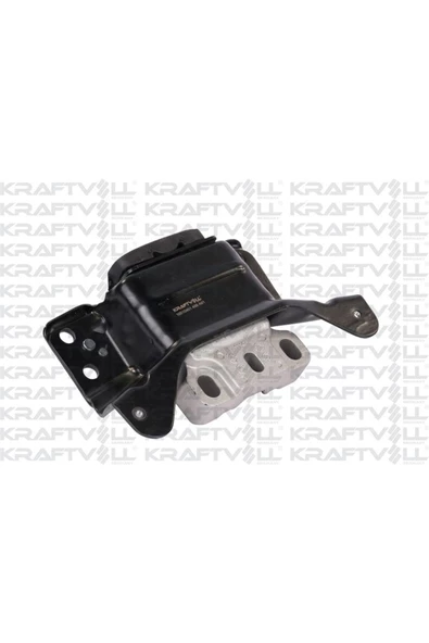 Kraftvoll Motor Takozu Golf Vıı A3 Leon Octavıa 1,6tdı 13 Clha Clhb Crkb Cxxa Cxxb Dbka Cjsa Cjsb