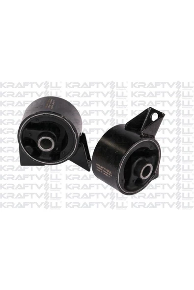 Kraftvoll Motor Takozu On Accent Admıre Dızel 3 Sılındır