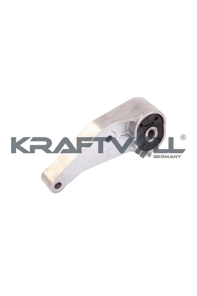 Kraftvoll Motor Takozu Corsa C 1,3 1 Adet