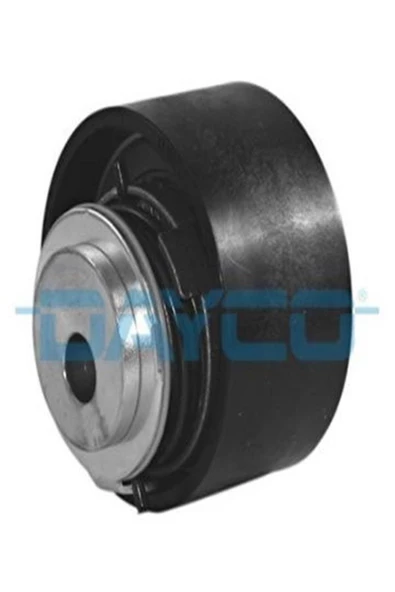 DAYCO Atb1003 Eksantrik Gergi Rulmani Tek ( Ac) ( Ford: (239692 )transit 1682935 X1c1q6k254aa (WC191392)