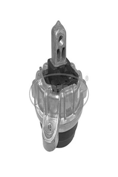 CORTECO 80001747 Motor Takozu ( Bmw F01-f02-f07-f10 / N52n - N62 Sol ) 22116777365 (WA365215)