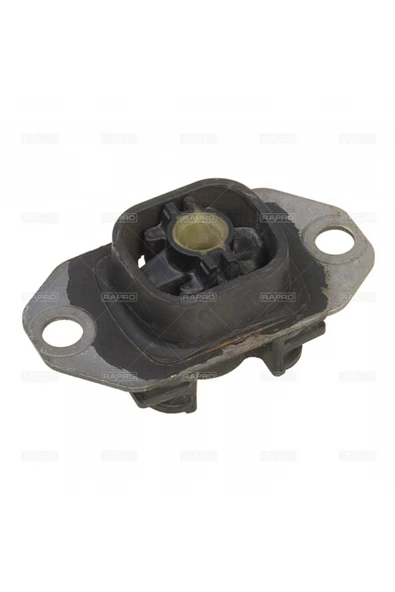 RAPRO Şanzıman Takozu Renault Kangoo Iıı 8200423501