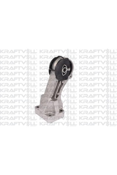Kraftvoll Motor Takozu (buyuk) Master Iıı Movano Iıı 2,3 Cdtı