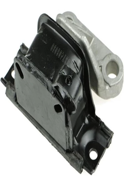 RAPRO R52267 Motor Takozu Sol ( Opel : Corsa D 1.0 1.2 1.4 06-- ) 5684199 (WM268777)