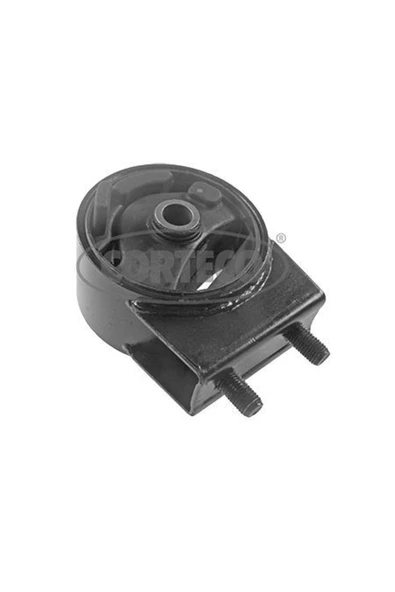 CORTECO MOTOR TAKOZU ON ( MAZDA  323 1.5-1.8 94/98 )