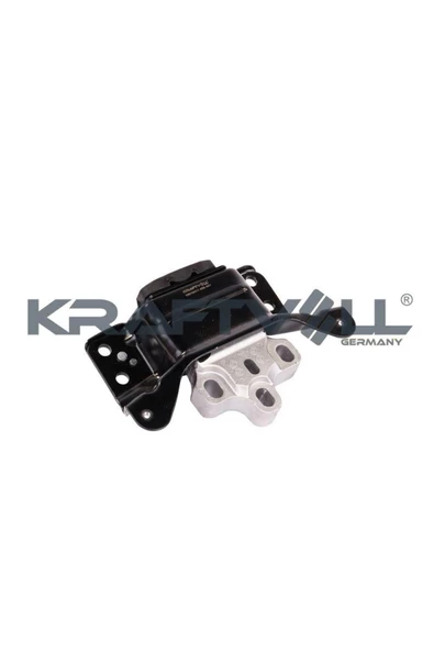 Kraftvoll Motor Takozu Golf Vıı 13 Arteon 17 Passat 15 A3 13 Q2 17 Tt 15 Altea 16 Leon 13 Octavıa 13