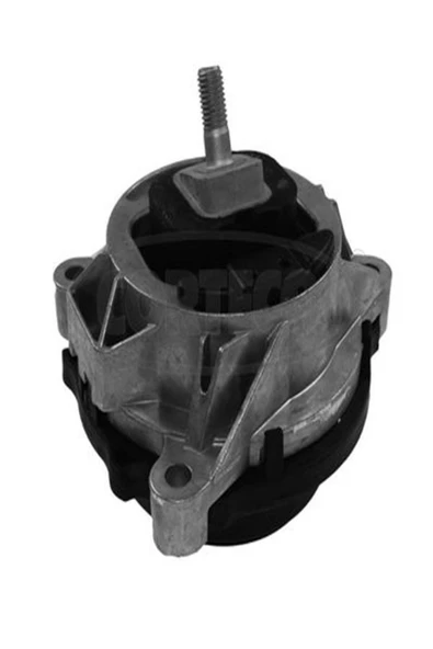 CORTECO 80004462 Motor Takozu Hidrolik Sag (bmw F20-f30-f32-f36-f25-f26 ) (WK892363)