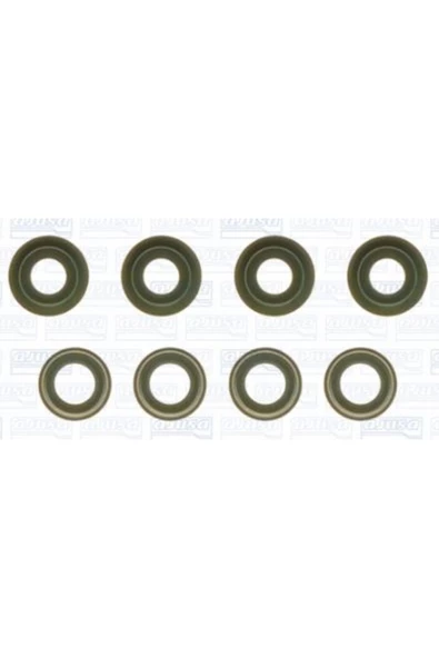 VICTOR REINZ Subap Lastigi Tk  Mercedes Om601 4×814.882 4×763.969 Uyumlu  8 Adet
