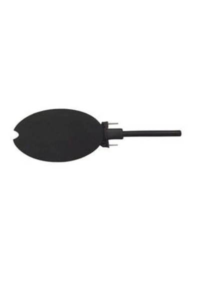 KAYA PLASTİK Yakıt Depo Kapagı Dıs R19