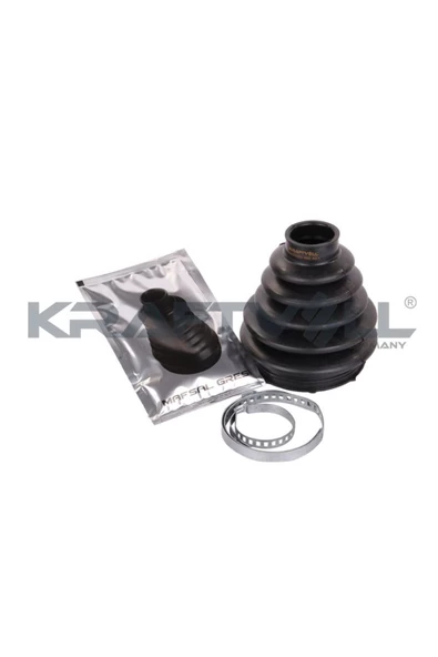 Kraftvoll Aks Korugu Dıs Yaglı Gres Kelepcelı Focus 98>04 Mondeo Iıı 00>07