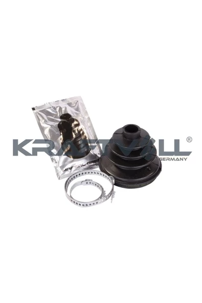Kraftvoll Aks Korugu Vectra A Astra F