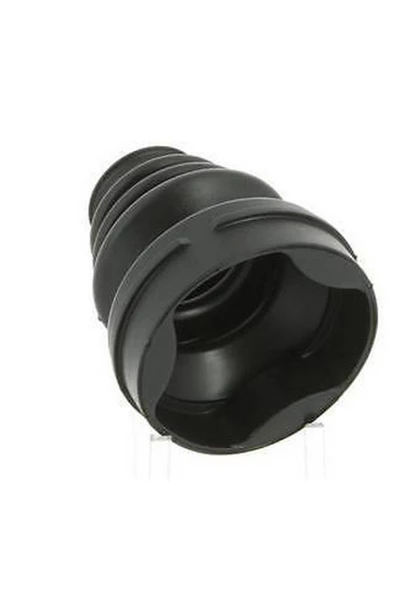 YTT Aks Körüğü Iç (üçgen) Citroen berlingo Iı c4 C5 C5 Iı / mercedes Benz 208cdı / Peugeot 206 207 3008 ürün görseli