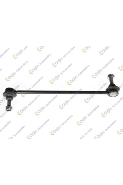 TayFa Otomopa STABİLİZER Z ROT MEGANE II HACTBACK Üretici Kodu:ORJIN-01204 MAlzeme Kodu:ORJİN oem:05853;82001... ürün görseli