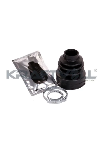 Kraftvoll Aks Korugu Ic Sag Focus Ii Cmax 03>07 Focus Ii 04>12 Cmax 07> ürün görseli