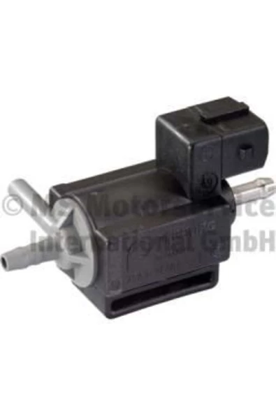 PIERBURG EGR VALFI LANDROVER RANGE ROVER DISCOVERYIV-V SPORT / 3.0 D-3.6 TD Uyumlu