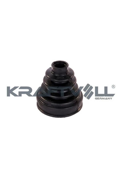 Kraftvoll Aks Korugu Ic Tek Corolla 1.3ı Xlı 1.4ı 1.6ı Ae100 Ae101 Ae110 Ae111 92>00