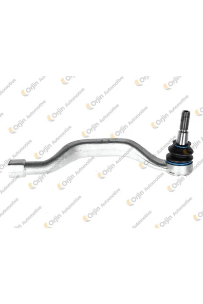 TayFa Otomopa ROT BASI SAG LAGUNA III LATITUDE Üretici Kodu:ORJIN-01181 MAlzeme Kodu:ORJİN oem: ürün görseli